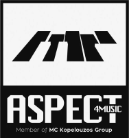 Aspect4music