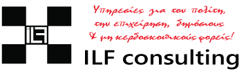 Home Banner AD ilf consulting