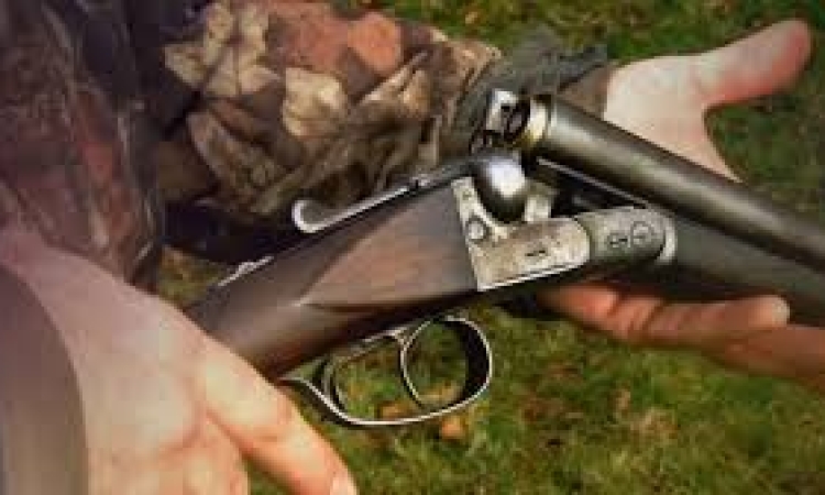 Θανατηφόρο ατύχημα στην Καβάλα: 51χρονος νεκρός από εκπυρσοκρότηση όπλου