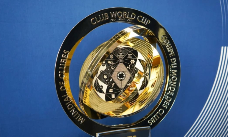 Παγκόσμιο Κύπελλο Συλλόγων: Το νέο εγχείρημα της FIFA
