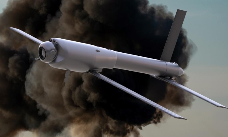 Επίθεση με drones στο Χαρτούμ πριν από την επαναλειτουργία του διεθνούς αεροδρομίου