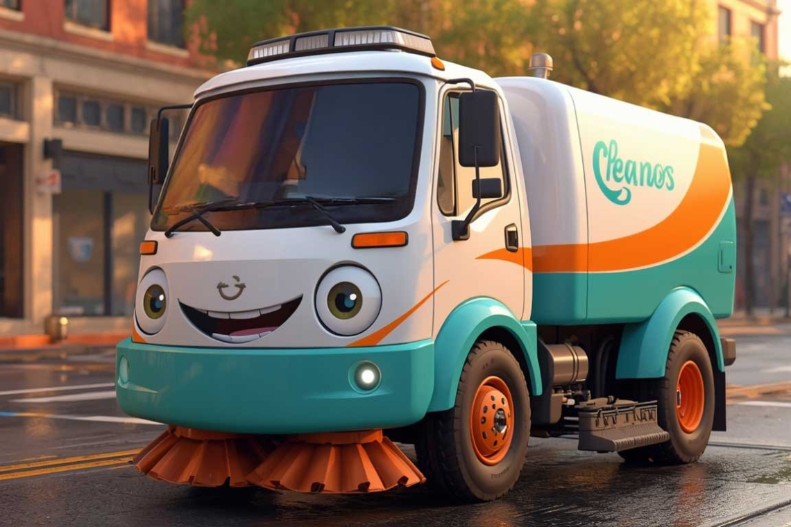 Hippie Hippo - Το νέο παιδικό σύμπαν που μεγαλώνει με αγάπη