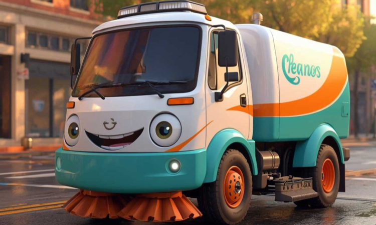 Hippie Hippo - Το νέο παιδικό σύμπαν που μεγαλώνει με αγάπη