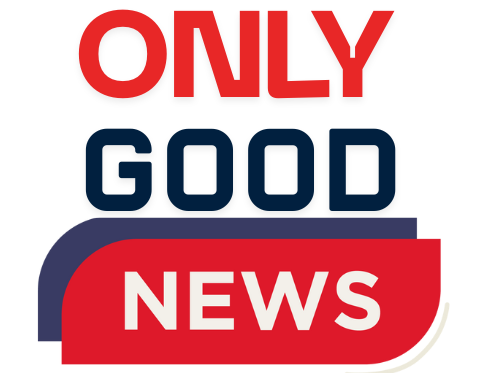 onlygoodnews.gr